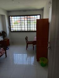 Blk 426 Hougang Avenue 6 (Hougang), HDB 4 Rooms #454730971
